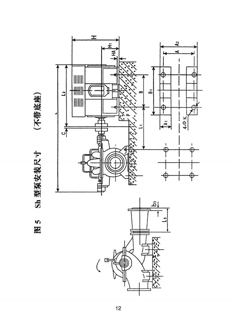 25f30a5b-2aa9-43dd-9c19-2e640ee22029.jpg