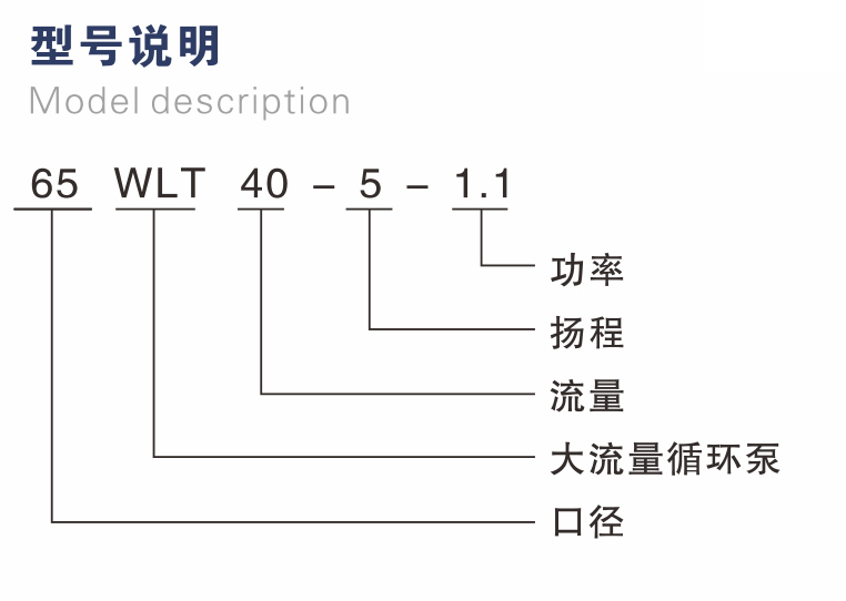 04921491-e793-4d6f-b486-9e921847147b.jpg