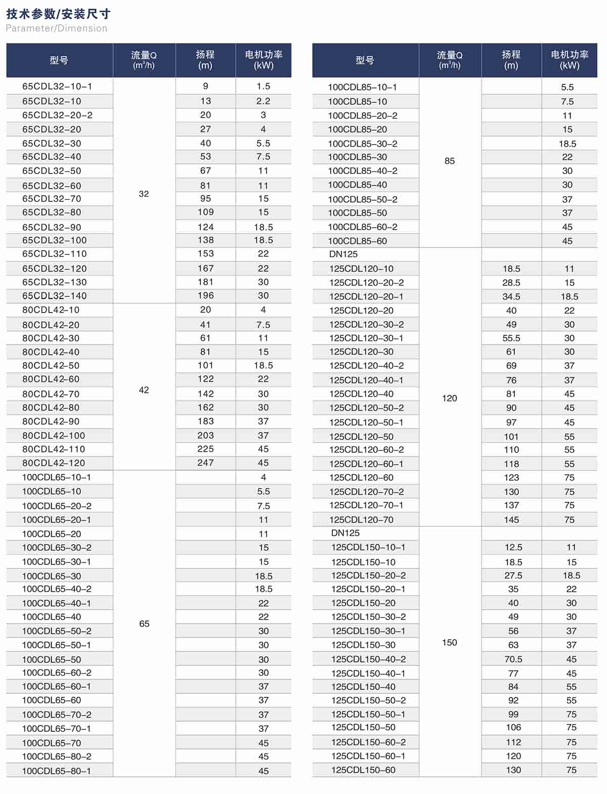 44167e64-a653-4245-a422-dd2aa19bedde.jpg